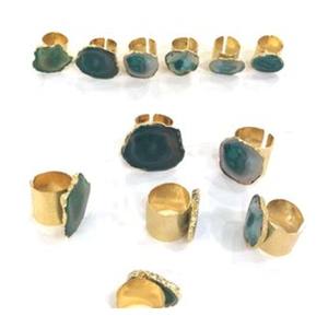 Porte-serviettes à thème unique pour mariage, Noël, anniversaire, fête, pour décorer la table - Product Image 3