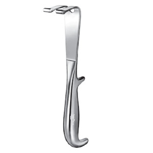 Retractor prostático joven - Product Image 2