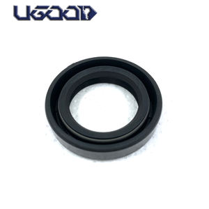 ไต้หวัน50-90HP 09282-25001 Outboardน้ำมันตราสำหรับSUZUKI - Product Image 3