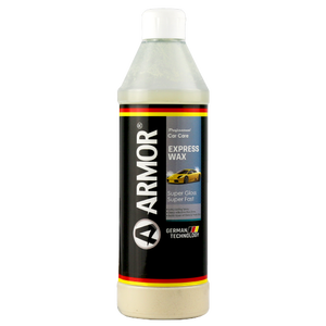 best lubricant in uae The Best Vibrators main image 1