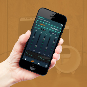 Empresa de desarrollo de aplicaciones de amplificadores de señal para teléfonos celulares en India |   Servicios de Desarrollo de Aplicaciones Móviles Ganadores de Premios por Webroot Infosoft - Product Image 3