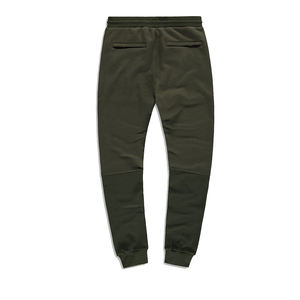 Conjunto de chándal para mujer, chándal y chándales para hombre de alta calidad y chándal de moda para correr para niños - Product Image 6