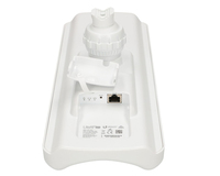 Ubiquiti LAP-GPS |   Solutions et logiciels IoT pour appareils clients, point d'accès, station de base LAP-GPS Litebeam pour fonctionner dans la bande 5 GHz