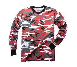 เสื้อผ้าฝ้าย100% - Product Image 1