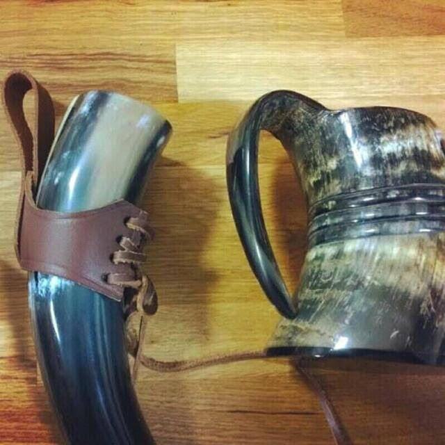 ธรรมชาติ