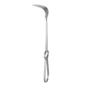 Retractor de columna nasal Obwegeser - Product Image 3