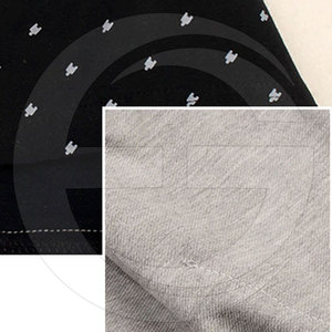 Latest Design Cheap Tracksuit Training Wear Kids Custom Tracksuit - Product Image 4