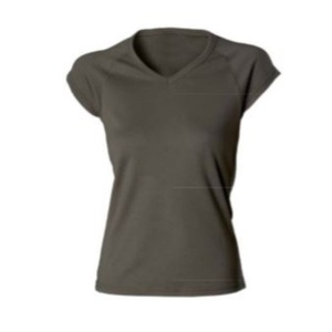 Camisetas de marca - Product Image 1