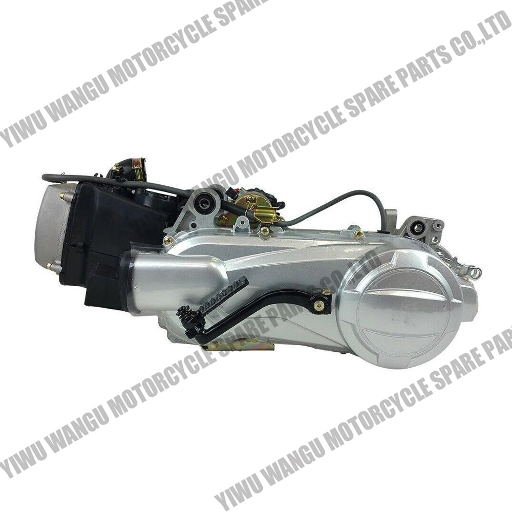 WANGU BWS Motorcycle GY6 150CC Engine for HONDA SUZUKI YAMAHA