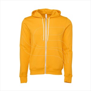 Prix de gros, sweat-shirt en coton de haute qualité pour hommes avec service OEM - Product Image 4