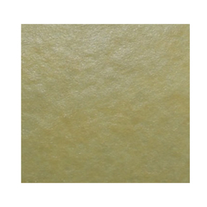 ที่มีคุณภาพสูงธรรมชาติหินปูนโคตาสีน้ำตาลในราคาที่ดีที่สุดสั่งซื้อจำนวนมาก - Product Image 1