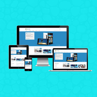 Empresa de Desarrollo de Sitios Web HTML en India |   Servicios de Diseño y Desarrollo de Sitios Web HTML Ganadores de Premios por Webroot Infosoft