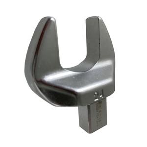 Raccord à couple en alliage - 9*12mm à tête ouverte, qualité industrielle, personnalisable pour le bricolage et l'OEM, fabriqué à Taïwan - Product Image 2