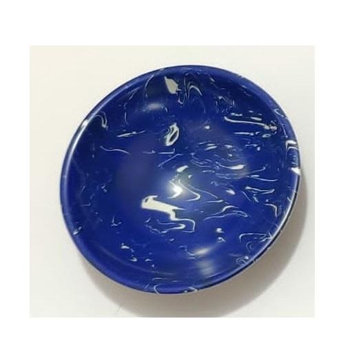 ปรับแต่ง