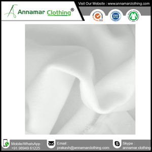 Micro polaire en Polyester de qualité supérieure, tissu économique, fournitures en vrac à bas prix - Product Image 4