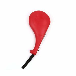 Taekwondo – mitaines de cible de karaté à double coup de pied - Product Image 1