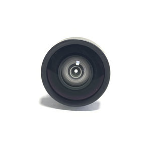 Obiettivo IMX585 IMX678 IM1/<span class=keywords><strong>2.3</strong></span>\" 2.2mm F1.8 M12 S Mount 12MP 4K Grandangolare per Telecamera di Sicurezza CCTV IP SMTSEC SL-0264 - Product Image 5