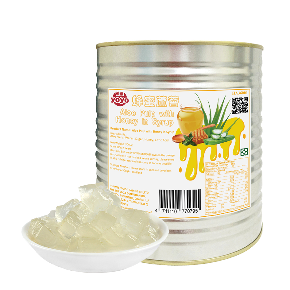aloe gel new world Aloe Vera Gel main image 0