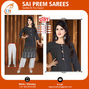 Juego de diseño personalizado, novedad, precio al por mayor - Product Image 6