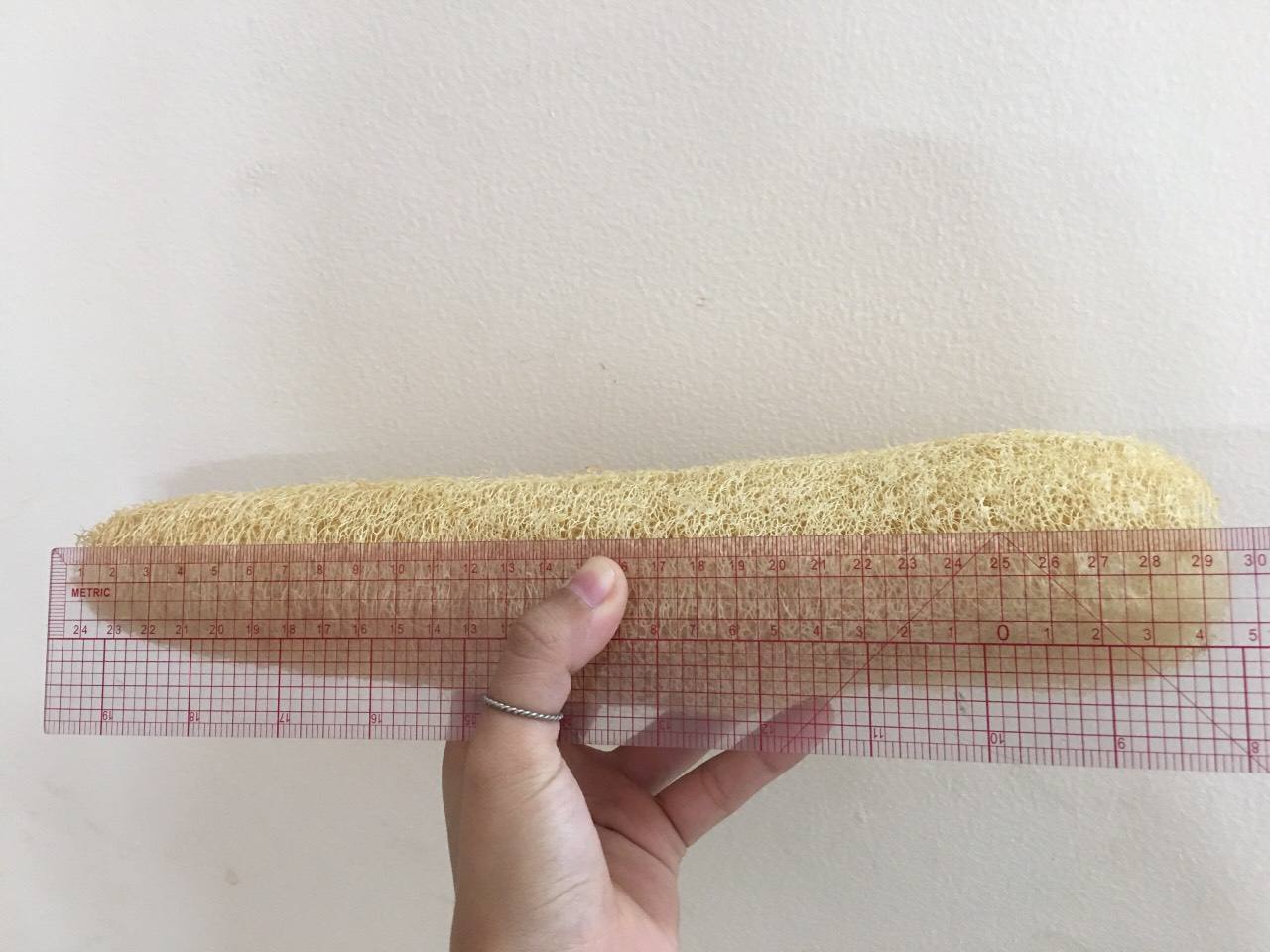 เหลืองอ่อน