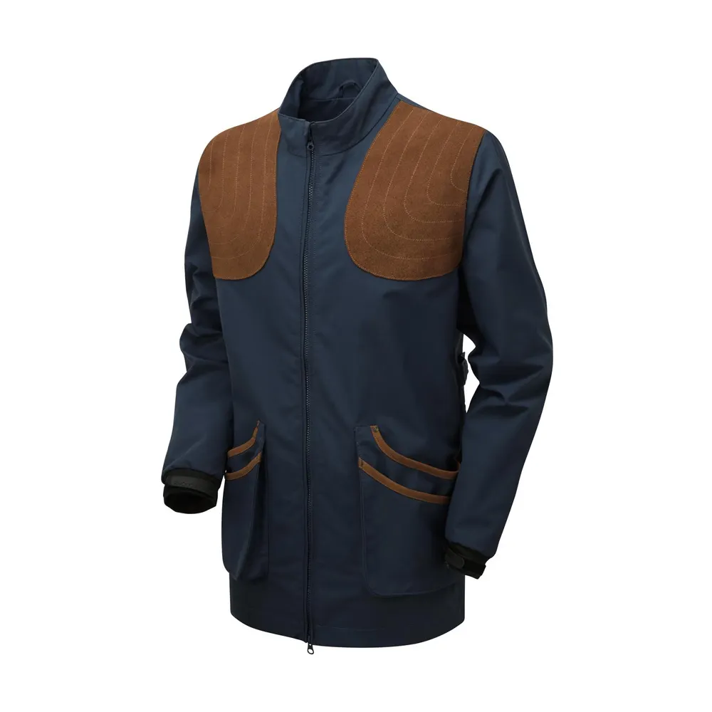 6Colors Softshell Tactical Men Jacket Warm Hoodie Combat Jacket New
