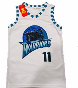 Maillot de basket-ball, noir et ciel, logo personnalisé, nouveau Design, uniforme, ensemble de vêtements d'équipe de collège, pour adultes, - Product Image 5