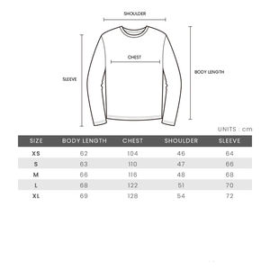 Ropa personalizada para hombre, sudaderas con capucha y sudaderas deportivas, conjuntos deportivos de dos piezas, moda casual. - Product Image 6