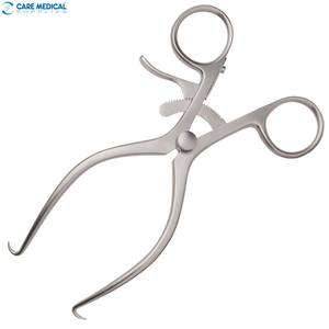 Promotional design reasonable price surgical retractors - Product Image 5