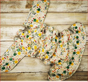 Recién nacido al por mayor bebé pañal de tela - Product Image 3