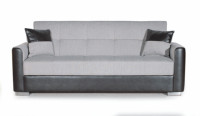 Schlafsofa für Wohnzimmer Langlebig Europäischer Stil Modern Bestseller Wohnmöbel mit Bester Lieferung