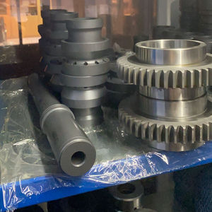 Piscina STRIKE 86333838 - Product Image 1