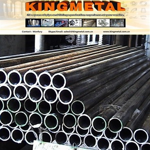 <span class=keywords><strong>API</strong></span> 5L <span class=keywords><strong>X42</strong></span> Ống Thép Carbon Cho Hóa Chất. - Product Image 6