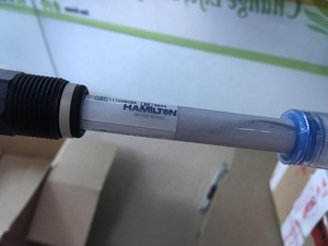 Sensor de pH 238633-1313 EasyFerm Plus PHI Arc 120 CH para Sensor de pH - Product Image 2