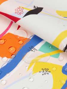 Wholesale pul waterproof cloth diapers - Product Image 2