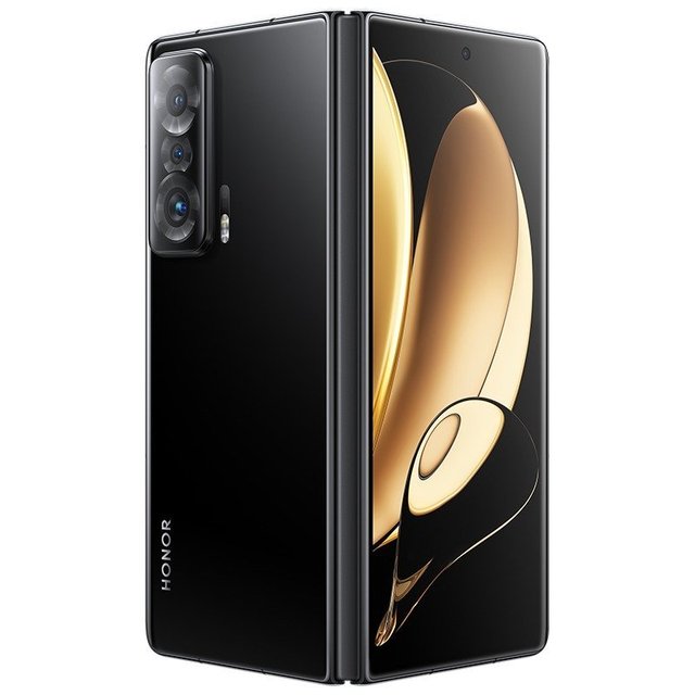 Honor Magic V 5G 7.9"OLED 12/512GB 50MP Snapdragon 8Gen1 66W Foldable by FedEx