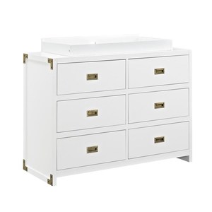Durable Wood <b>Cabinets</b> with Modern Design for Living Room Home <b>Bar</b> Apartment Hotel School & Hospital Furniture - Product Image 3