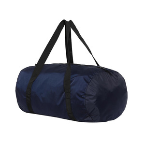 Foldable Sports Fitness Duffle Bags 30L Custom Made Duffle Bags for Sports Equipment High Quality Bags on Wholesale Price - Product Image 1
