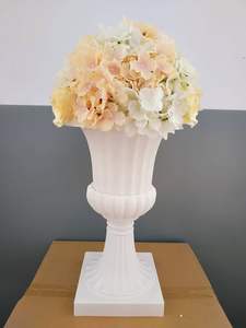 Nuovo stile di Alta Qualità di modo moderno partito di evento stage di decorazione oggetti di scena di nozze sfondo - Product Image 3