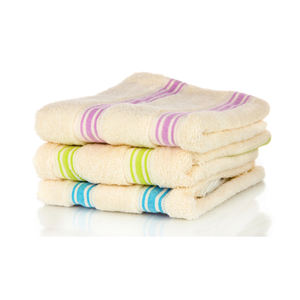 La última colección de toallas de baño de la mejor calidad multicolor 100% toallas de baño de algodón OEM a un precio razonable - Product Image 1