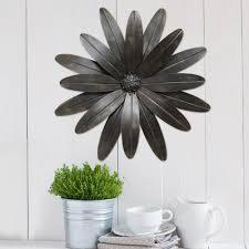 Best quality Metal Wall <b>Art</b> Decoration Customized design at lowest price - Product Image 4