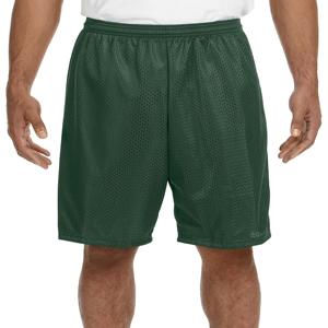 OEM Men's Mesh <b>Shorts</b> With Pockets <b>Gym</b> Basketball Active wear - Product Image 1