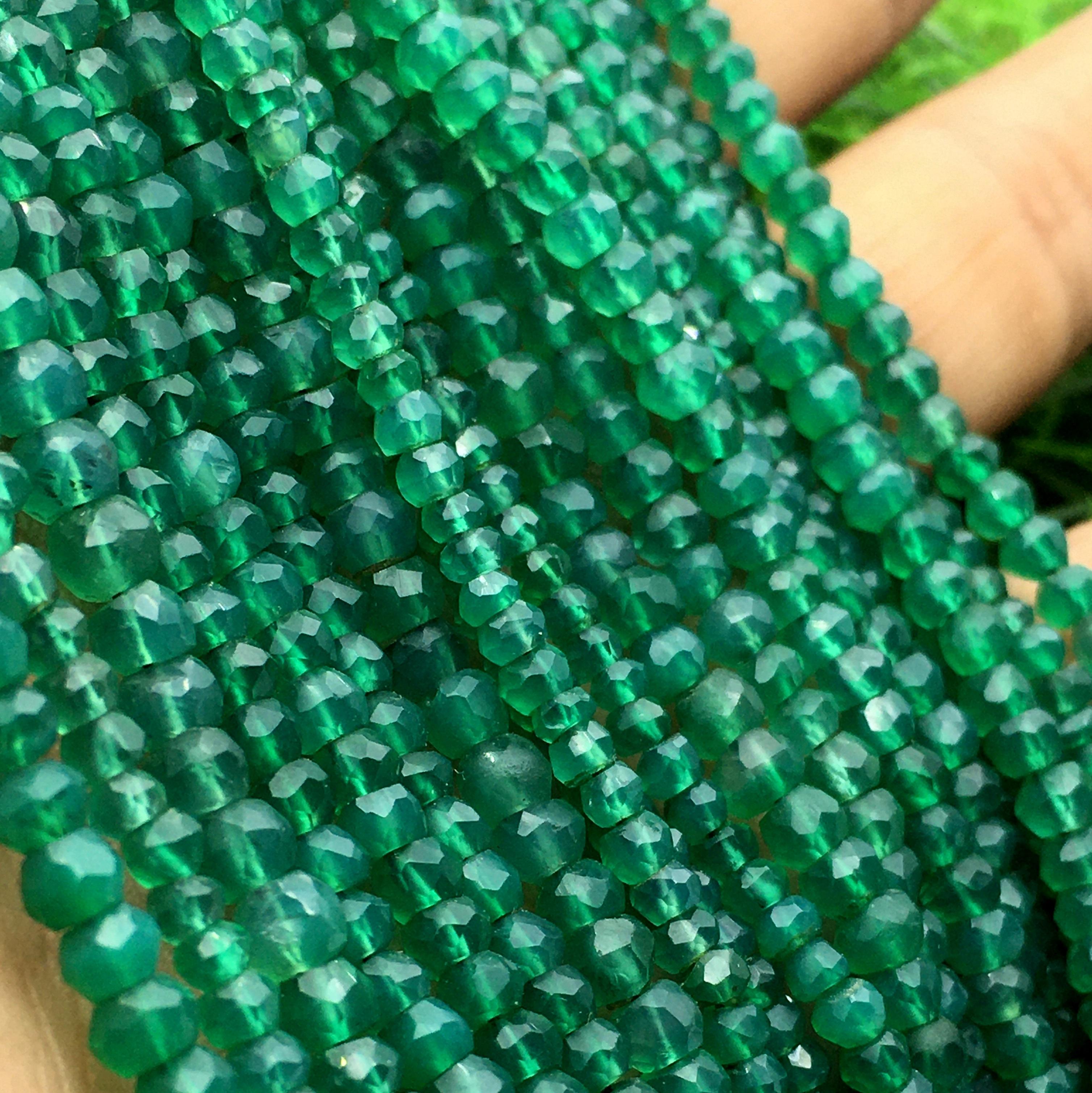 เหมือนกับภาพ