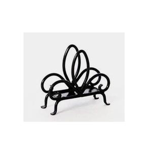 Luxury <b>Napkin</b> Holder in New Style Handmade <b>Napkin</b> Holder New Look Tissue Holder in Wholesale Price Tissue <b>Dispenser</b> - Product Image 4