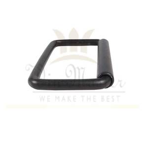 40mm. - Product Image 2