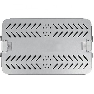 Kit de instrumentos quirúrgicos, Kit de instrumentos ortopédicos - Product Image 4