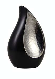 Urne larme (urne pour animaux de compagnie) - Product Image 5