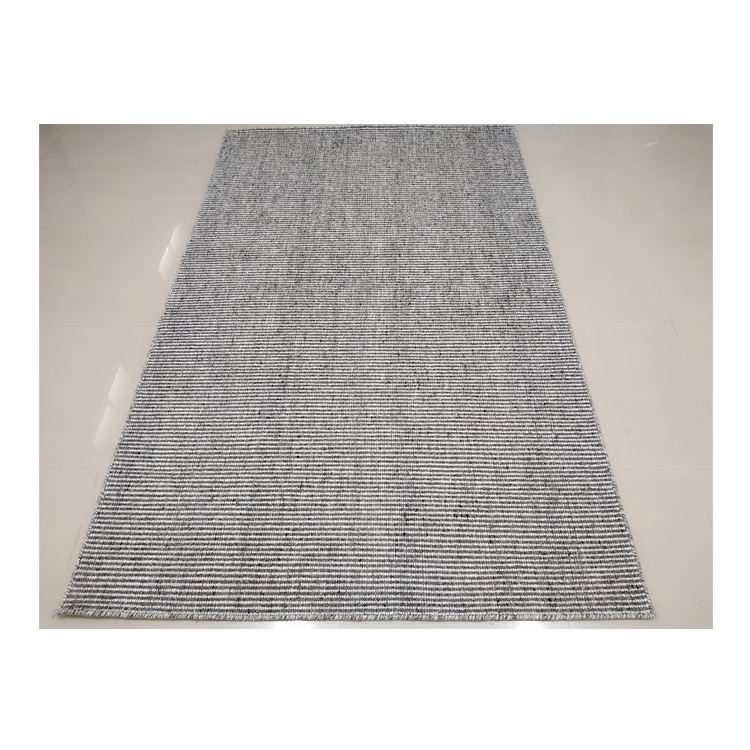 กำหนดเอง