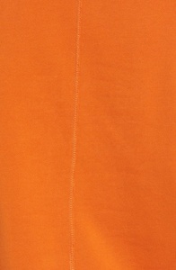 Jersey informal de manga corta con cuello redondo para hombre, novedad de verano, hecho de poliéster/algodón - Product Image 6