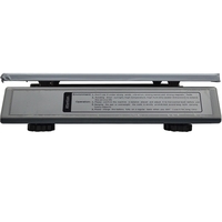 417 Analytique de laboratoire Balance 30kg 1g Balance De Précision Numérique Balances Électroniques