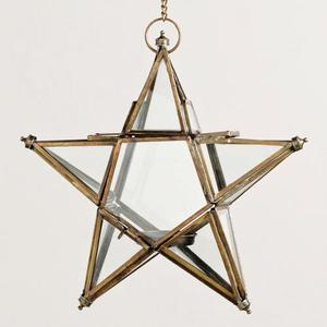 Décoration de Table de noël fait à la main, ornement de Style Vintage, offre spéciale, décoration de maison, pour noël - Product Image 1